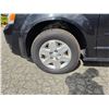 Image 19 : DUNCAN - 2010 DODGE GRAND CARAVAN BLACK 261108 KMS - 3656670-1