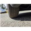 Image 20 : DUNCAN - 2010 DODGE GRAND CARAVAN BLACK 261108 KMS - 3656670-1