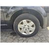 Image 21 : DUNCAN - 2010 DODGE GRAND CARAVAN BLACK 261108 KMS - 3656670-1