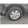 Image 23 : DUNCAN - 2010 DODGE GRAND CARAVAN BLACK 261108 KMS - 3656670-1