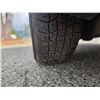 Image 24 : DUNCAN - 2010 DODGE GRAND CARAVAN BLACK 261108 KMS - 3656670-1