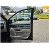 Image 25 : DUNCAN - 2010 DODGE GRAND CARAVAN BLACK 261108 KMS - 3656670-1
