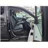 Image 26 : DUNCAN - 2010 DODGE GRAND CARAVAN BLACK 261108 KMS - 3656670-1