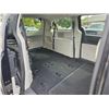 Image 27 : DUNCAN - 2010 DODGE GRAND CARAVAN BLACK 261108 KMS - 3656670-1
