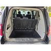 Image 28 : DUNCAN - 2010 DODGE GRAND CARAVAN BLACK 261108 KMS - 3656670-1