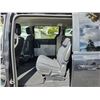 Image 29 : DUNCAN - 2010 DODGE GRAND CARAVAN BLACK 261108 KMS - 3656670-1