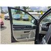 Image 30 : DUNCAN - 2010 DODGE GRAND CARAVAN BLACK 261108 KMS - 3656670-1