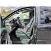 Image 31 : DUNCAN - 2010 DODGE GRAND CARAVAN BLACK 261108 KMS - 3656670-1