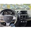 Image 32 : DUNCAN - 2010 DODGE GRAND CARAVAN BLACK 261108 KMS - 3656670-1