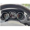 Image 33 : DUNCAN - 2010 DODGE GRAND CARAVAN BLACK 261108 KMS - 3656670-1