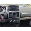 Image 34 : DUNCAN - 2010 DODGE GRAND CARAVAN BLACK 261108 KMS - 3656670-1