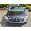 Image 4 : DUNCAN - 2010 DODGE GRAND CARAVAN BLACK 261108 KMS - 3656670-1