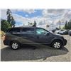 Image 7 : DUNCAN - 2010 DODGE GRAND CARAVAN BLACK 261108 KMS - 3656670-1