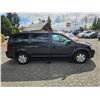 Image 8 : DUNCAN - 2010 DODGE GRAND CARAVAN BLACK 261108 KMS - 3656670-1