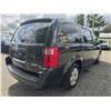 Image 9 : DUNCAN - 2010 DODGE GRAND CARAVAN BLACK 261108 KMS - 3656670-1