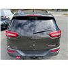 Image 11 : "REMOTE SALE" - 2014 JEEP CHEROKEE GREEN 224806 KMS - 236178-3
