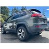 Image 12 : "REMOTE SALE" - 2014 JEEP CHEROKEE GREEN 224806 KMS - 236178-3