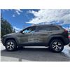 Image 14 : "REMOTE SALE" - 2014 JEEP CHEROKEE GREEN 224806 KMS - 236178-3