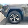 Image 16 : "REMOTE SALE" - 2014 JEEP CHEROKEE GREEN 224806 KMS - 236178-3