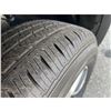 Image 17 : "REMOTE SALE" - 2014 JEEP CHEROKEE GREEN 224806 KMS - 236178-3
