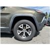 Image 18 : "REMOTE SALE" - 2014 JEEP CHEROKEE GREEN 224806 KMS - 236178-3