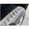 Image 19 : "REMOTE SALE" - 2014 JEEP CHEROKEE GREEN 224806 KMS - 236178-3