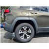 Image 20 : "REMOTE SALE" - 2014 JEEP CHEROKEE GREEN 224806 KMS - 236178-3