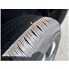 Image 21 : "REMOTE SALE" - 2014 JEEP CHEROKEE GREEN 224806 KMS - 236178-3