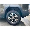 Image 22 : "REMOTE SALE" - 2014 JEEP CHEROKEE GREEN 224806 KMS - 236178-3