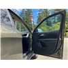 Image 26 : "REMOTE SALE" - 2014 JEEP CHEROKEE GREEN 224806 KMS - 236178-3
