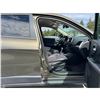 Image 27 : "REMOTE SALE" - 2014 JEEP CHEROKEE GREEN 224806 KMS - 236178-3