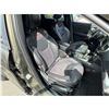 Image 28 : "REMOTE SALE" - 2014 JEEP CHEROKEE GREEN 224806 KMS - 236178-3