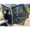 Image 29 : "REMOTE SALE" - 2014 JEEP CHEROKEE GREEN 224806 KMS - 236178-3