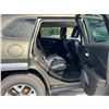 Image 30 : "REMOTE SALE" - 2014 JEEP CHEROKEE GREEN 224806 KMS - 236178-3