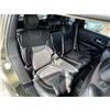 Image 31 : "REMOTE SALE" - 2014 JEEP CHEROKEE GREEN 224806 KMS - 236178-3