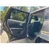 Image 32 : "REMOTE SALE" - 2014 JEEP CHEROKEE GREEN 224806 KMS - 236178-3