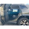 Image 33 : "REMOTE SALE" - 2014 JEEP CHEROKEE GREEN 224806 KMS - 236178-3