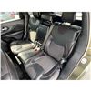 Image 34 : "REMOTE SALE" - 2014 JEEP CHEROKEE GREEN 224806 KMS - 236178-3