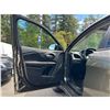 Image 35 : "REMOTE SALE" - 2014 JEEP CHEROKEE GREEN 224806 KMS - 236178-3