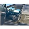 Image 36 : "REMOTE SALE" - 2014 JEEP CHEROKEE GREEN 224806 KMS - 236178-3