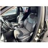 Image 37 : "REMOTE SALE" - 2014 JEEP CHEROKEE GREEN 224806 KMS - 236178-3