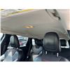 Image 38 : "REMOTE SALE" - 2014 JEEP CHEROKEE GREEN 224806 KMS - 236178-3
