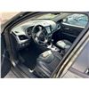 Image 39 : "REMOTE SALE" - 2014 JEEP CHEROKEE GREEN 224806 KMS - 236178-3