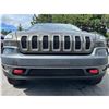Image 3 : "REMOTE SALE" - 2014 JEEP CHEROKEE GREEN 224806 KMS - 236178-3