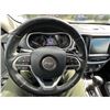 Image 40 : "REMOTE SALE" - 2014 JEEP CHEROKEE GREEN 224806 KMS - 236178-3