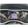 Image 41 : "REMOTE SALE" - 2014 JEEP CHEROKEE GREEN 224806 KMS - 236178-3