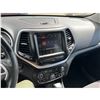 Image 42 : "REMOTE SALE" - 2014 JEEP CHEROKEE GREEN 224806 KMS - 236178-3