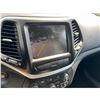 Image 43 : "REMOTE SALE" - 2014 JEEP CHEROKEE GREEN 224806 KMS - 236178-3