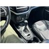 Image 44 : "REMOTE SALE" - 2014 JEEP CHEROKEE GREEN 224806 KMS - 236178-3