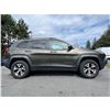 Image 7 : "REMOTE SALE" - 2014 JEEP CHEROKEE GREEN 224806 KMS - 236178-3